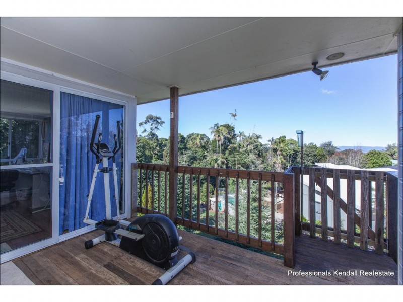 31 Winema Drive, Tamborine Mountain QLD 4272