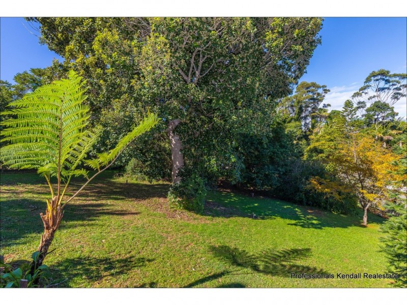 31 Winema Drive, Tamborine Mountain QLD 4272