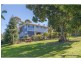 31 Winema Drive, Tamborine Mountain QLD 4272