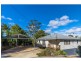 31 Winema Drive, Tamborine Mountain QLD 4272
