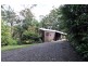4 Orchis Drive, Eagle Heights QLD 4271