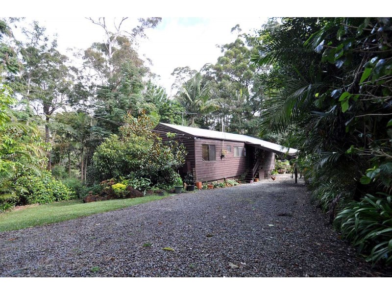 4 Orchis Drive, Eagle Heights QLD 4271