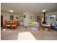 4 Orchis Drive, Eagle Heights QLD 4271