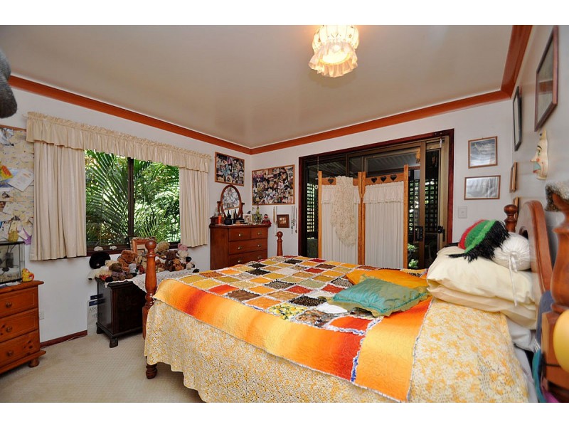 4 Orchis Drive, Eagle Heights QLD 4271