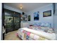 4 Orchis Drive, Eagle Heights QLD 4271