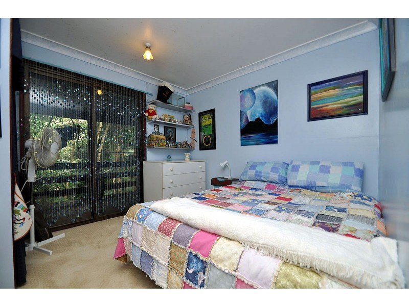 4 Orchis Drive, Eagle Heights QLD 4271