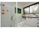 4 Orchis Drive, Eagle Heights QLD 4271
