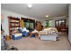 4 Orchis Drive, Eagle Heights QLD 4271