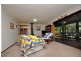 4 Orchis Drive, Eagle Heights QLD 4271