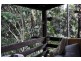 4 Orchis Drive, Eagle Heights QLD 4271