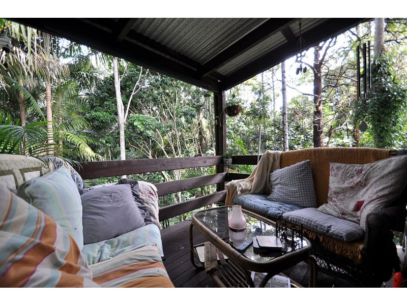 4 Orchis Drive, Eagle Heights QLD 4271