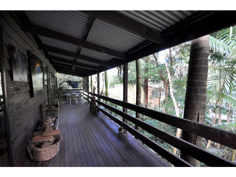 4 Orchis Drive, Eagle Heights QLD 4271