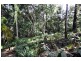 4 Orchis Drive, Eagle Heights QLD 4271