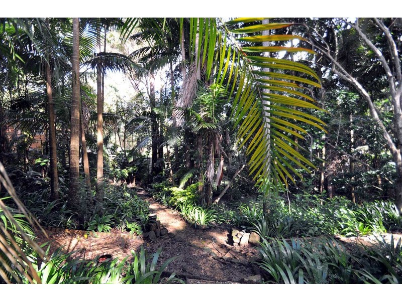 4 Orchis Drive, Eagle Heights QLD 4271
