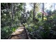 4 Orchis Drive, Eagle Heights QLD 4271