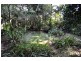 4 Orchis Drive, Eagle Heights QLD 4271
