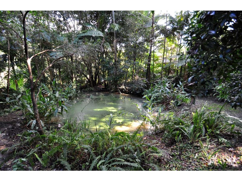 4 Orchis Drive, Eagle Heights QLD 4271