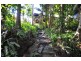 4 Orchis Drive, Eagle Heights QLD 4271