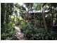 4 Orchis Drive, Eagle Heights QLD 4271