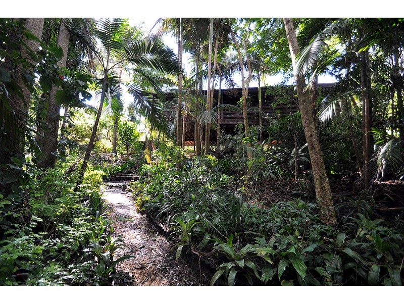 4 Orchis Drive, Eagle Heights QLD 4271