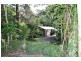 4 Orchis Drive, Eagle Heights QLD 4271