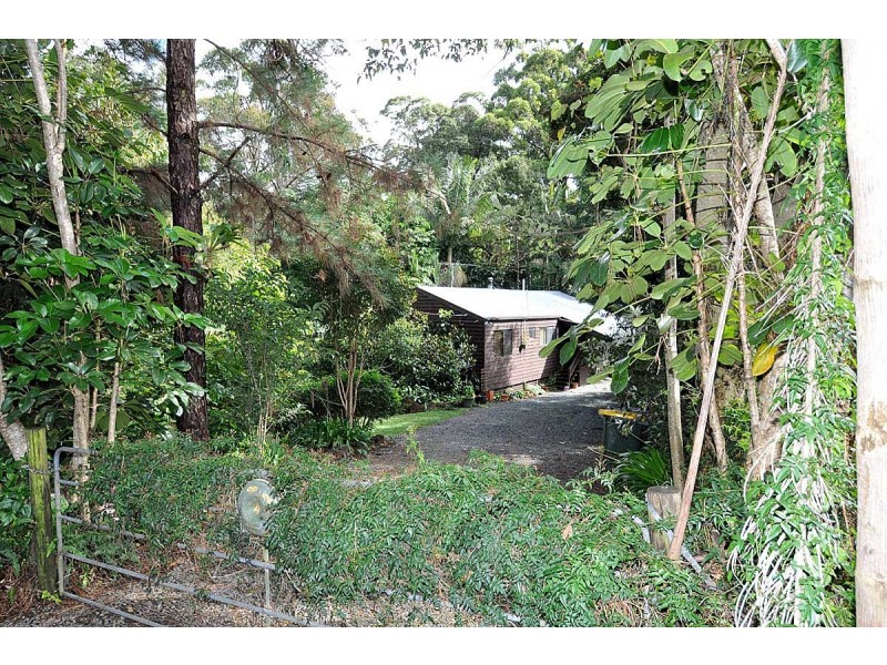 4 Orchis Drive, Eagle Heights QLD 4271