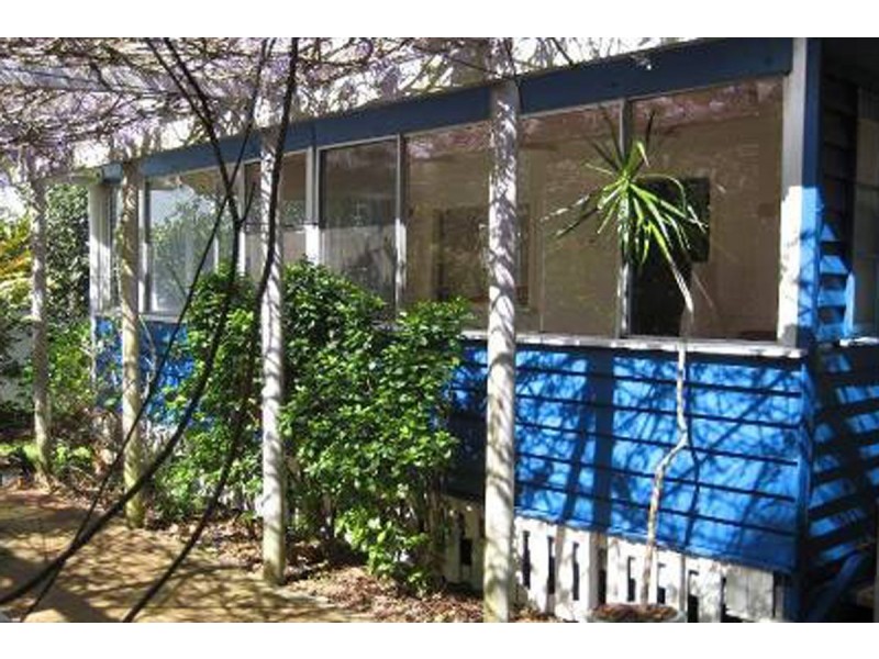 48 Knoll Road, North Tamborine QLD 4272