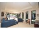 71 Lahey Road, Tamborine Mountain QLD 4272