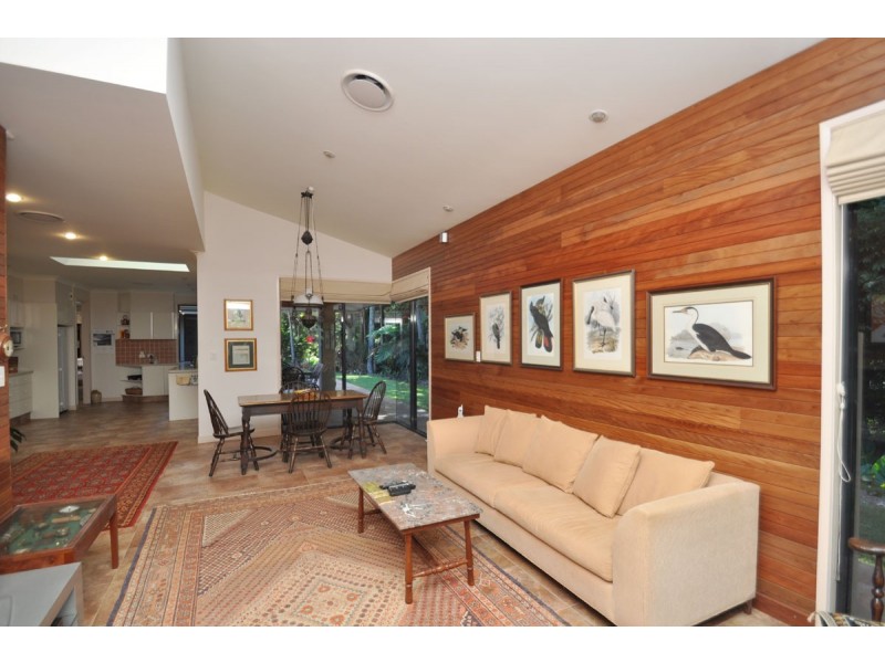 71 Lahey Road, Tamborine Mountain QLD 4272