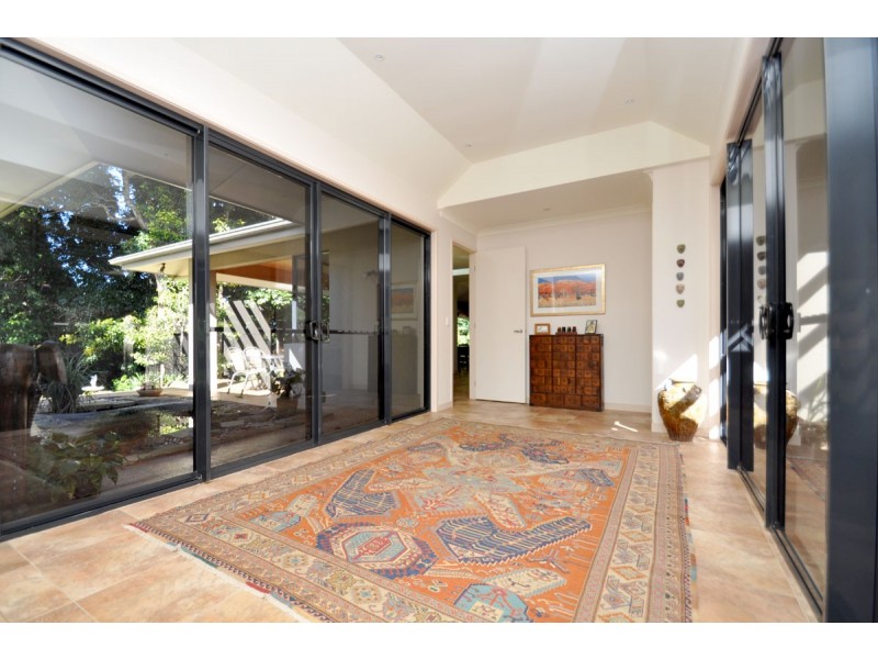 71 Lahey Road, Tamborine Mountain QLD 4272