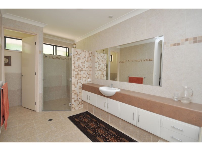 71 Lahey Road, Tamborine Mountain QLD 4272