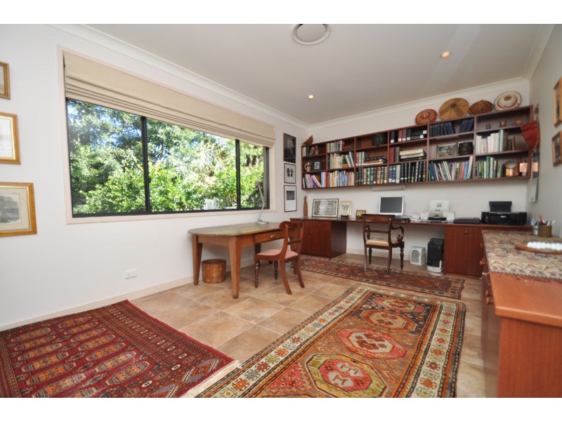 71 Lahey Road, Tamborine Mountain QLD 4272