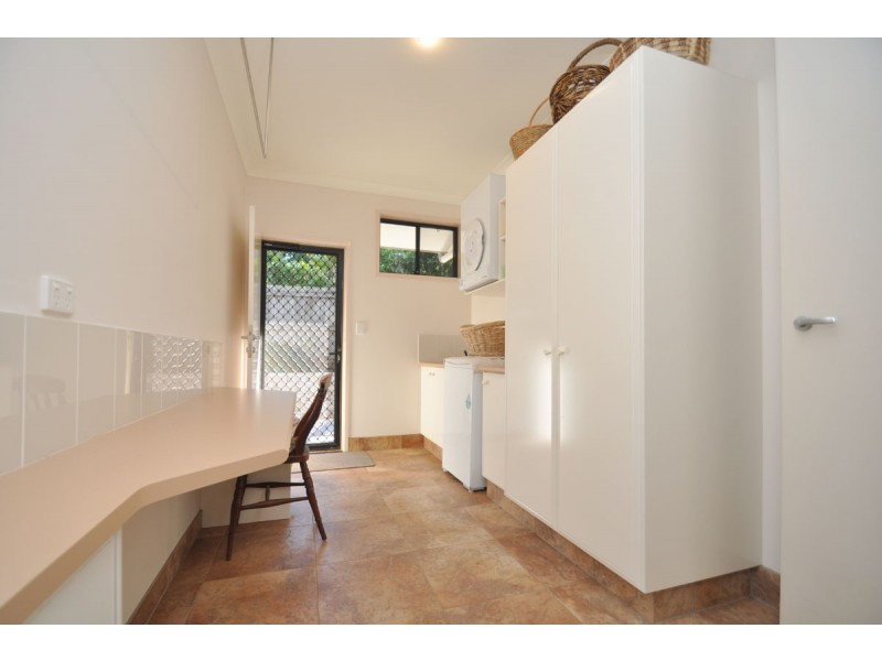 71 Lahey Road, Tamborine Mountain QLD 4272