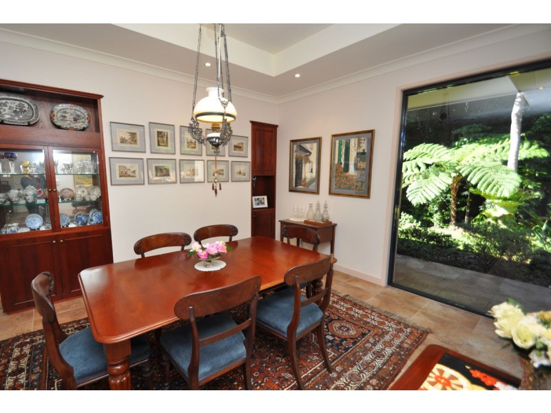 71 Lahey Road, Tamborine Mountain QLD 4272