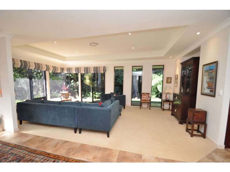 71 Lahey Road, Tamborine Mountain QLD 4272