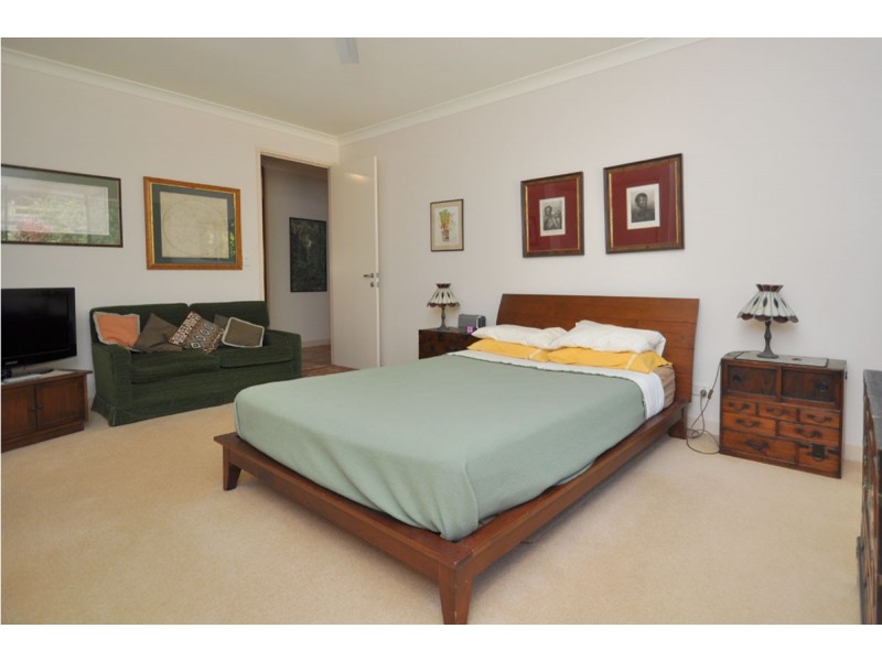 71 Lahey Road, Tamborine Mountain QLD 4272