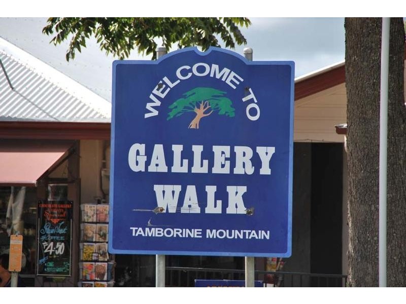 161 Long Road, Eagle Heights QLD 4271