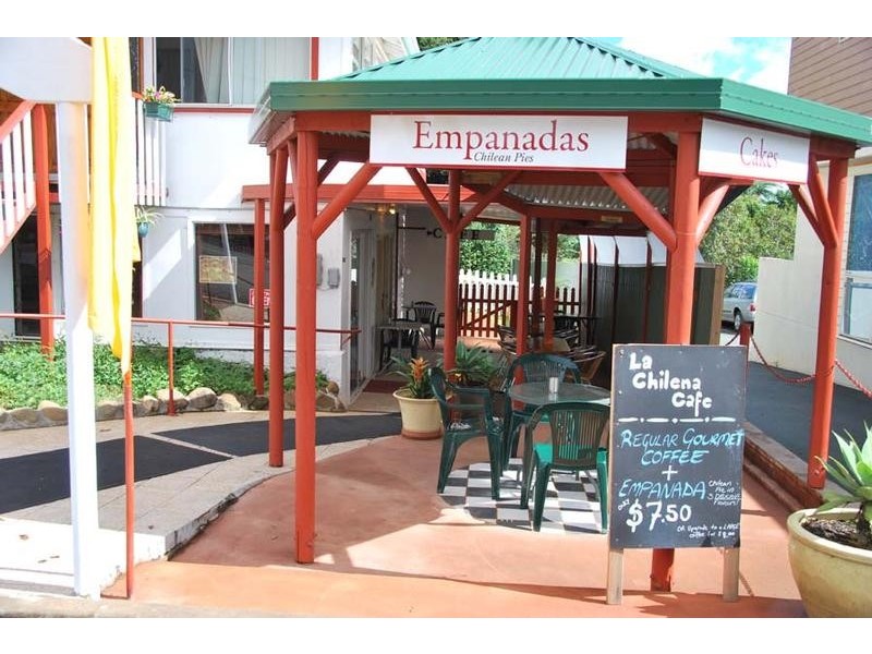 161 Long Road, Eagle Heights QLD 4271