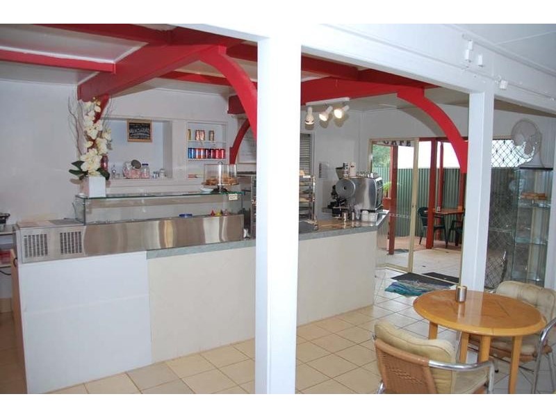 161 Long Road, Eagle Heights QLD 4271