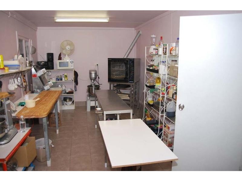 161 Long Road, Eagle Heights QLD 4271