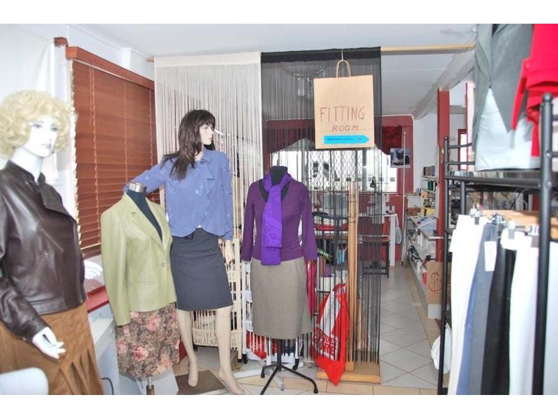 161 Long Road, Eagle Heights QLD 4271