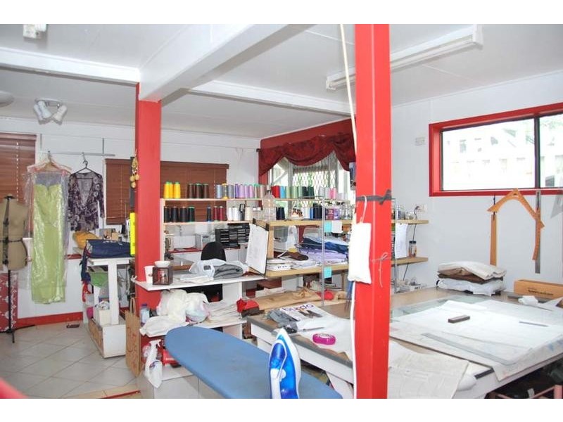 161 Long Road, Eagle Heights QLD 4271