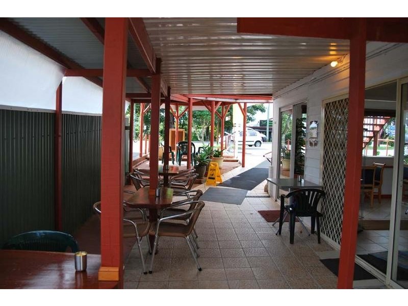 161 Long Road, Eagle Heights QLD 4271