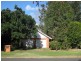 3 Cliff Way, Eagle Heights QLD 4271