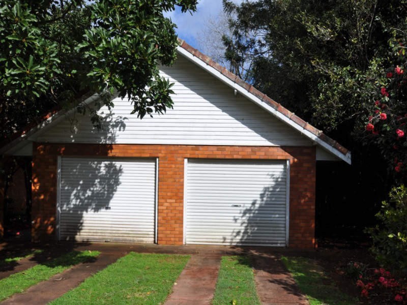 3 Cliff Way, Eagle Heights QLD 4271