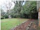 3 Cliff Way, Eagle Heights QLD 4271