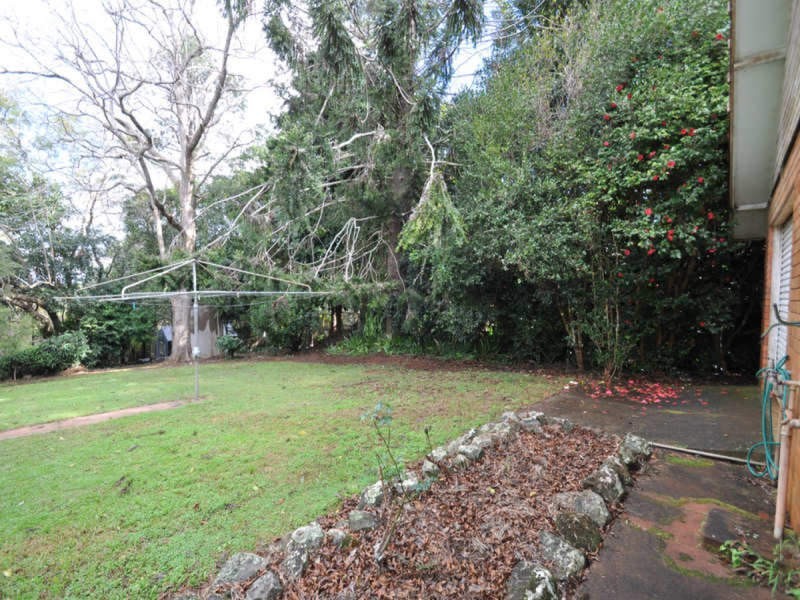 3 Cliff Way, Eagle Heights QLD 4271