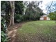 3 Cliff Way, Eagle Heights QLD 4271