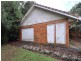 3 Cliff Way, Eagle Heights QLD 4271
