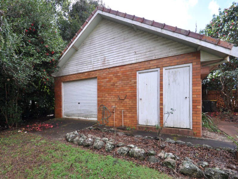 3 Cliff Way, Eagle Heights QLD 4271